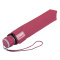 miniMAX - Opvouwbaar - Automaat - Windproof -  100cm - Rood - Topgiving